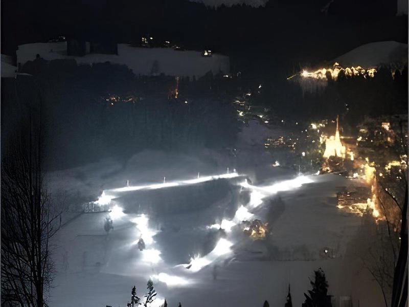 4D5E3E77044BE1B8DFE8CDC20B09A668