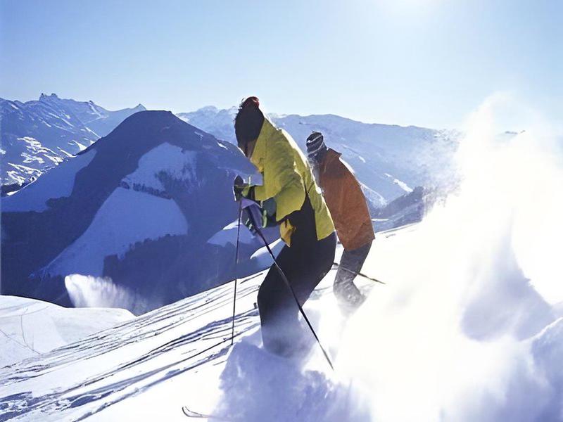 F7DEA7F548260A979A215EC9B6E0939C