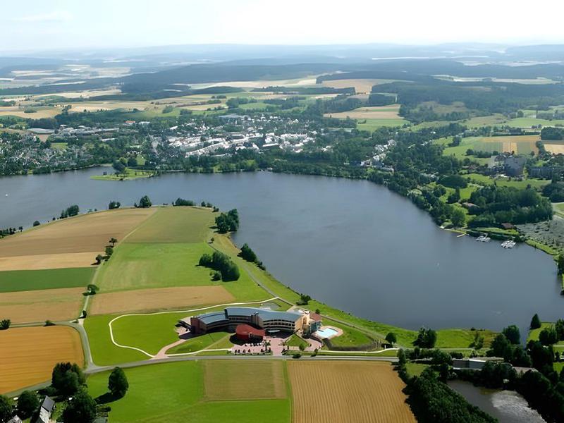 0BECF1499851179634E8C887B97039CC