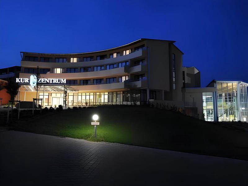 D7163D6204C8913CBDE1D411D5F01657