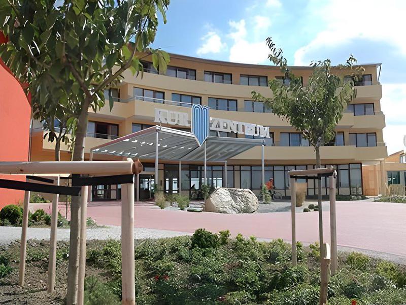 E6E367BA9A1744D14A168865DEF4B539