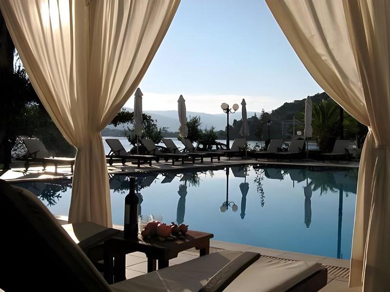 B8DAE0B316B8B64E36E4DDCDBC97F176