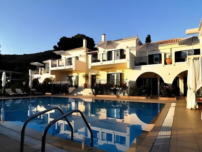 E89420BC0930E36A99DCA248A3769997