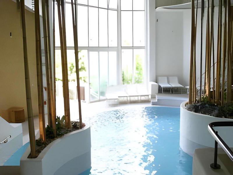 48B9D1824C0D5FBDFF40DAA821F12EB6