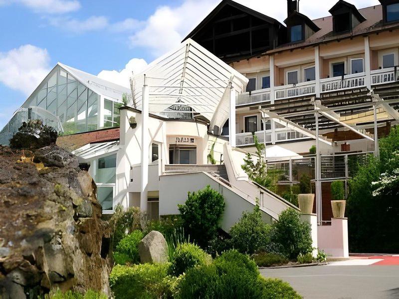 291B19175431B3A6623F5026D650E9FA