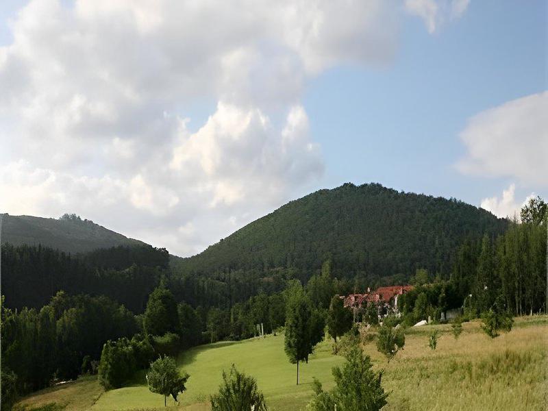 0E2224FB4CDC332AC12D1732C945D2E9