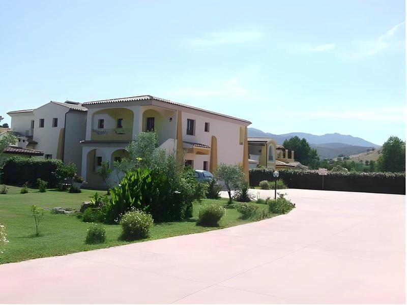 88B762B78BBA0D83EA9945EDC146DD2C