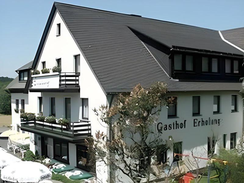 D78DC5E5DE39E5539421AA223161F3D1