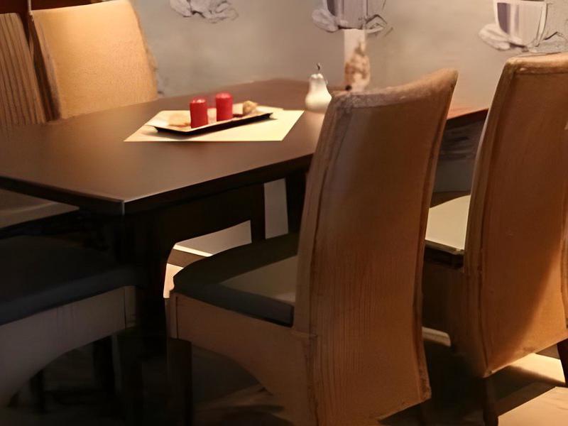 D3E80CB430500124F33DFDCCA853CB95