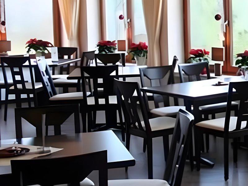 C0CB741117185E3E125DC3DA3F21857B