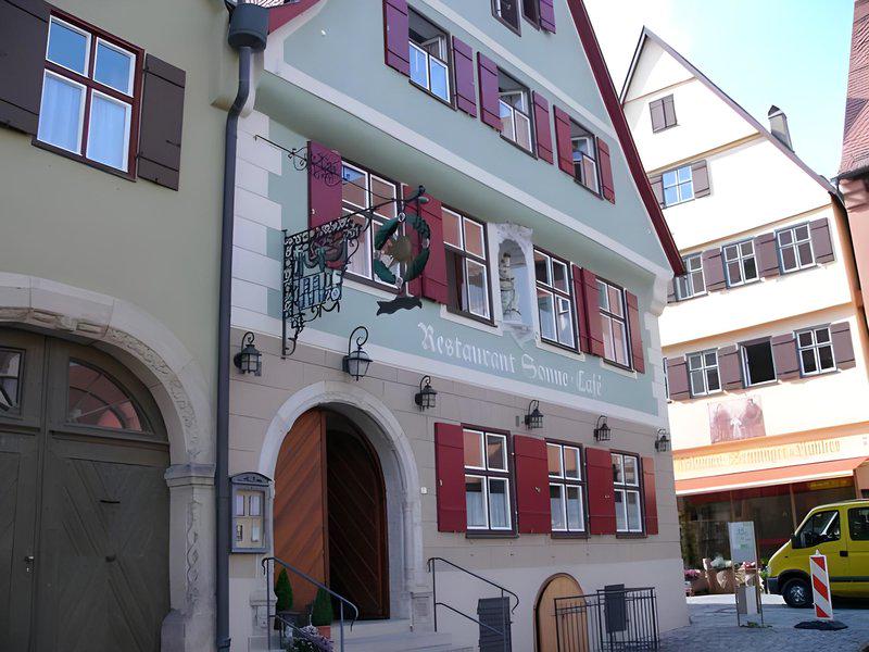 F045AB17997B16163F44F75EE73D746F