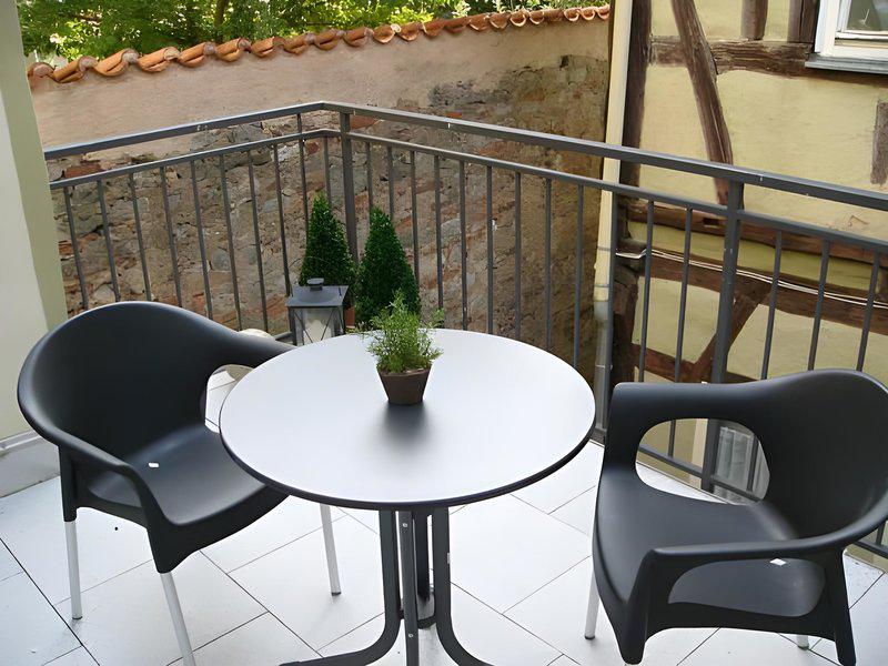 817B1A95CE07BC64A71DAA53E7988471