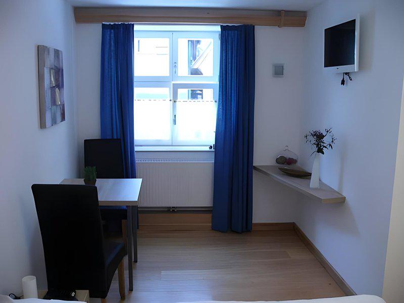 D2AD88155AB85FC861DB77C9CC414F38