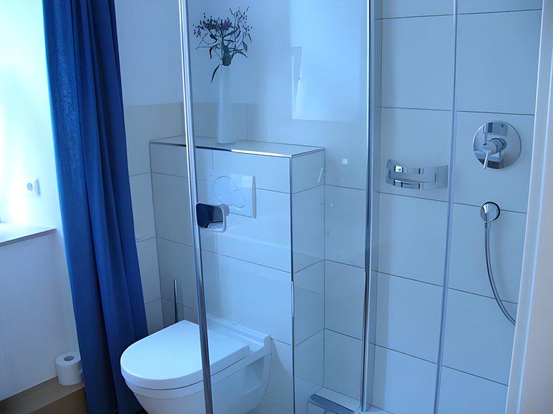 7DD54AFECD0A80ADB3698A081CB3A110