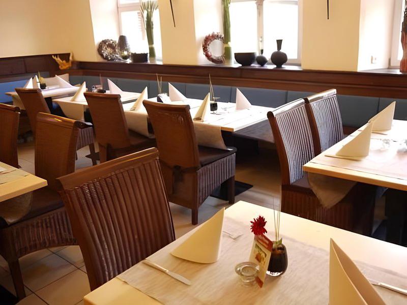 528FC2BD4662C7B537E5B7E80CF320B4