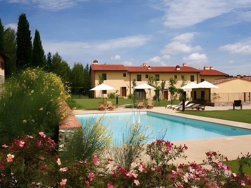 205400559FA4DEA377C4DC504036B8D3