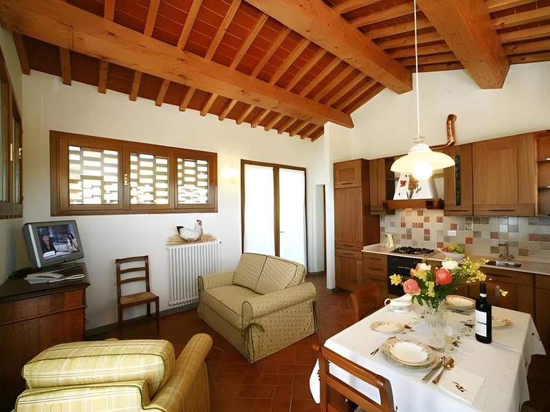 300D7EE8469B6DD11A63E24FA6D13C86