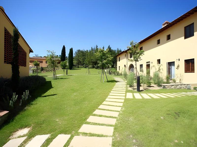 009671D565FD1861AC07DBCD236BE2BE