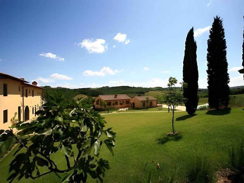 1D1E7908FD128D10A281F045ECB6725F