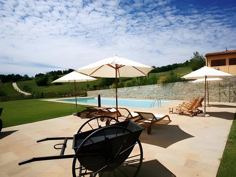 5E74336324BF3EBC69AF9E2EDCA4BBF3