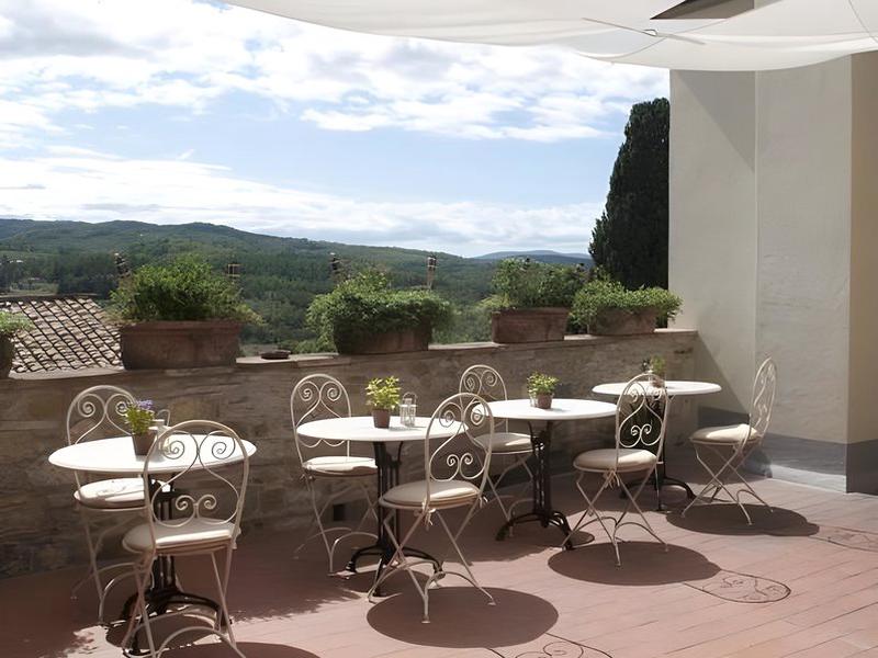 CB585648668B3AEAF830308D0088130A