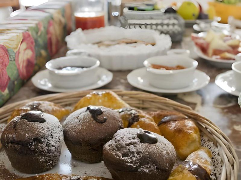 8E5C055F3000A936E12A0246B781E358