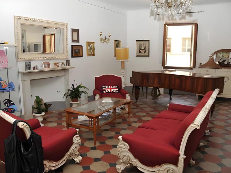 6EEC9276B7995632849C2494B42DC685