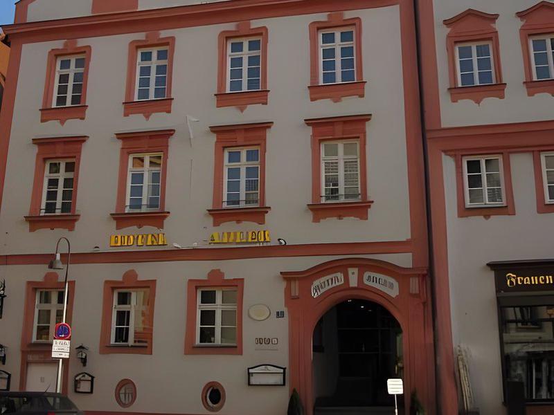 7C9B49CBFD85A7DE21ACA1969122E2B3