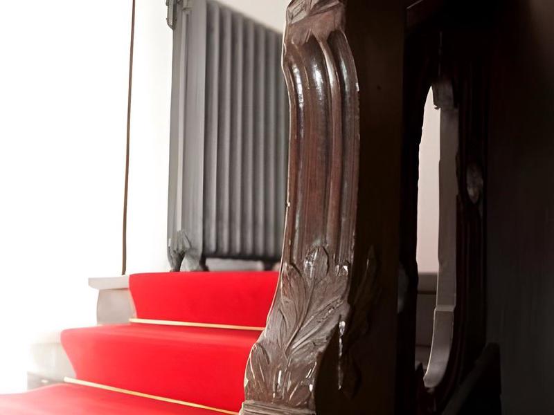 D830CB5CCAEEF4FC57A1CCF9972318A6