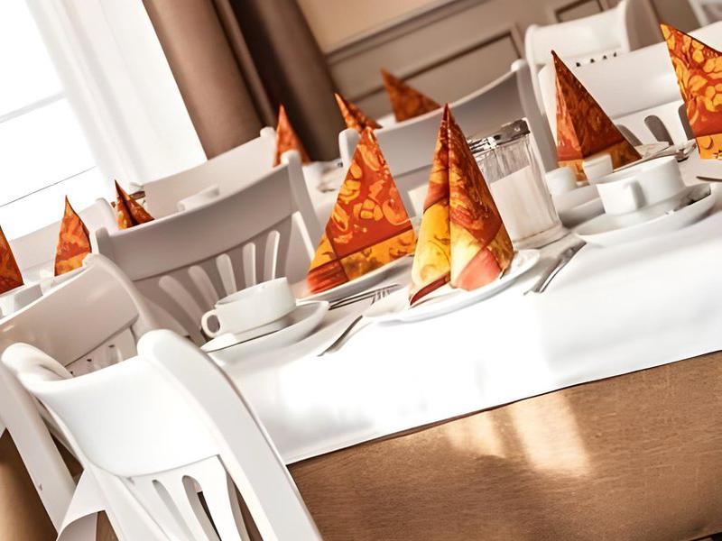 6D30F759F90CBD584B9BCCB84AD72339