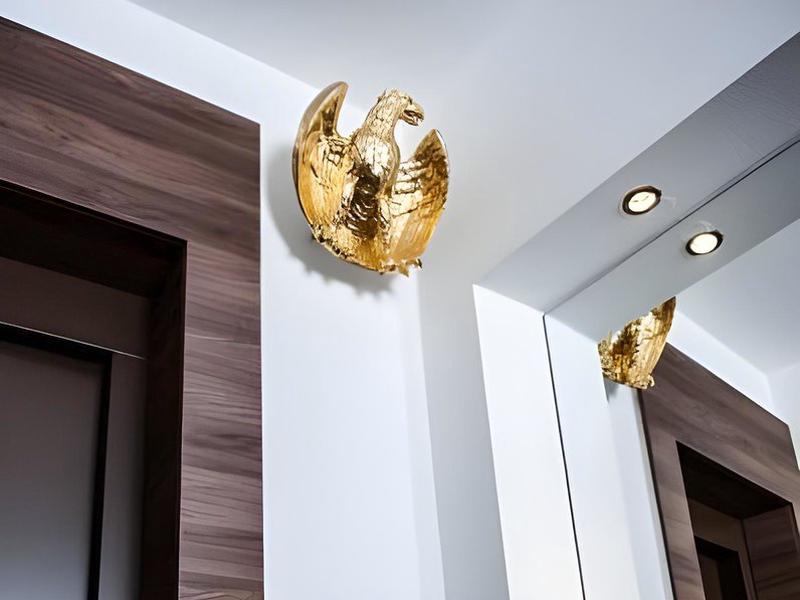 064D2CB1698EB4A475AB42D750D961AB