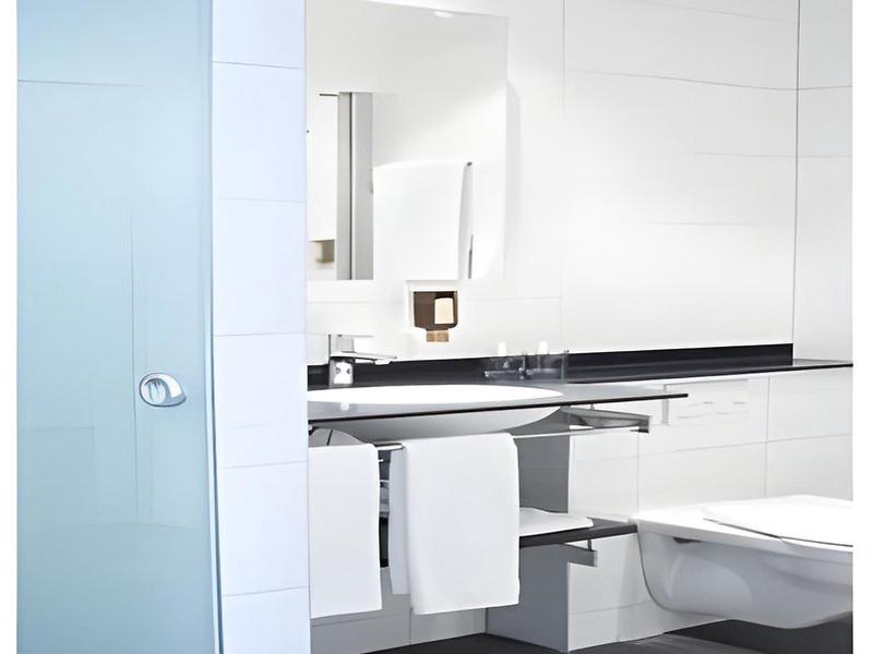 DF7F39CB971A5270E2EC04C5CE2B5CB4