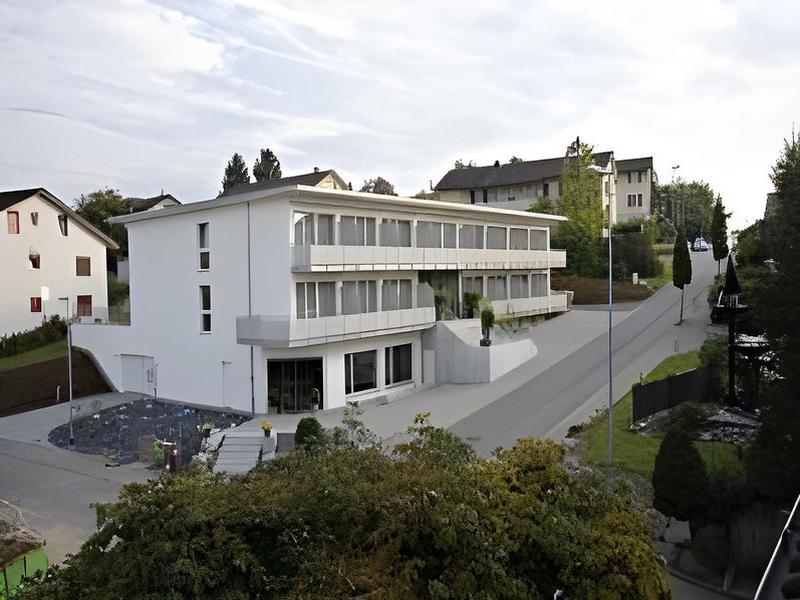 C43B6F8835395CE062ABF8A8988780FC