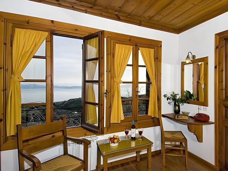 D94EE931AF429FE3D2A6AEFA87CFDF50