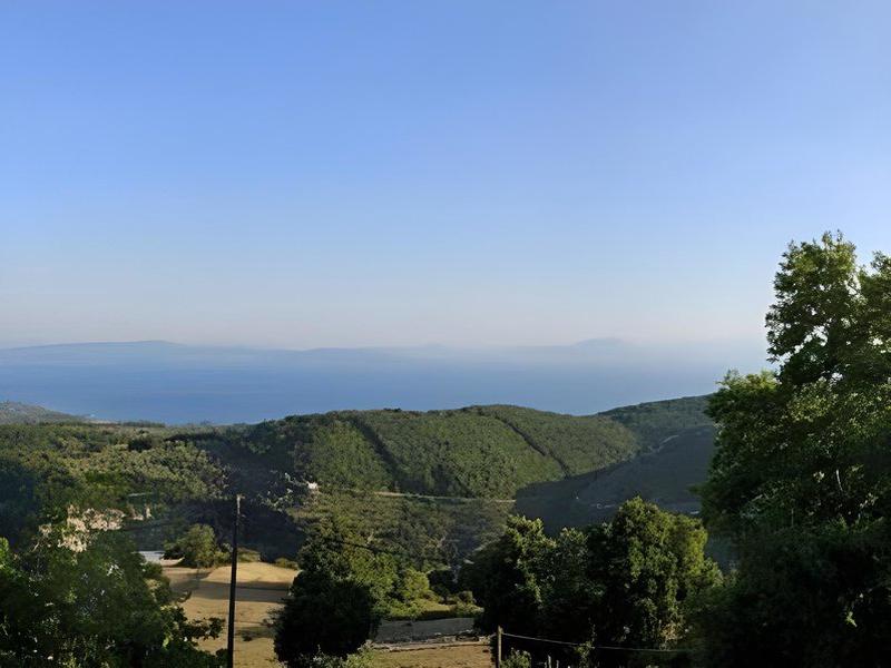 28E89521DC637DD0FFD920E63F3684F3