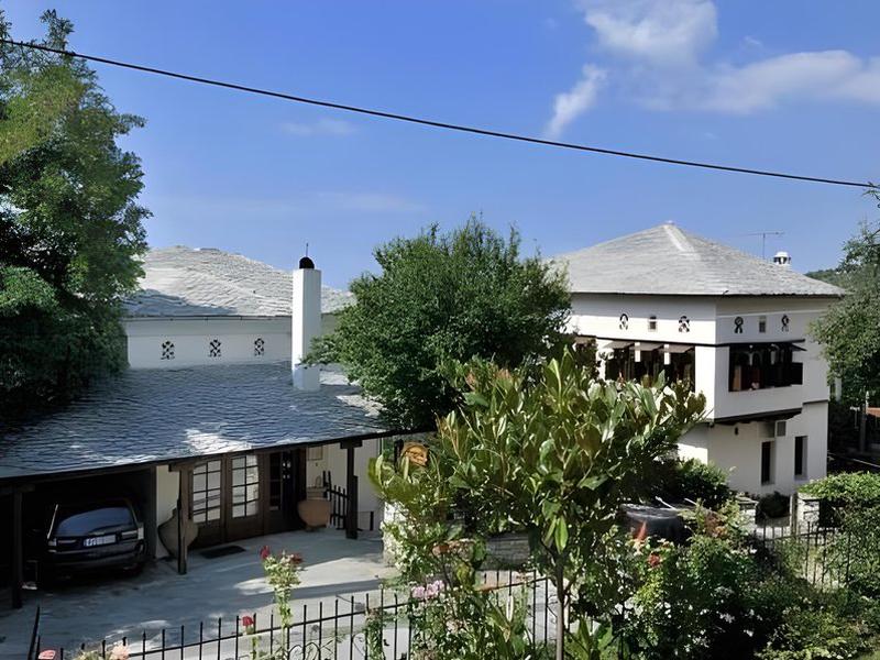 BB104B6DCC35B94B0824BE976516B990