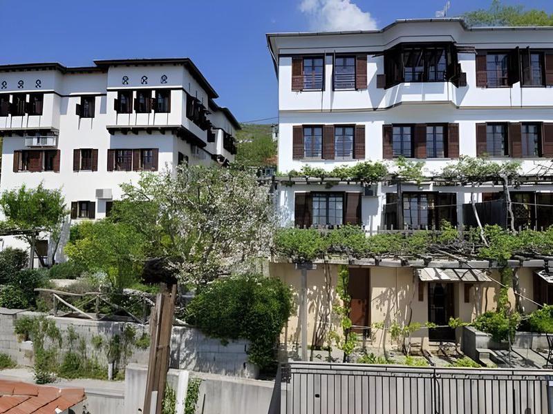 C0993C029FBB7FC7F60C6AAAD3F095CA