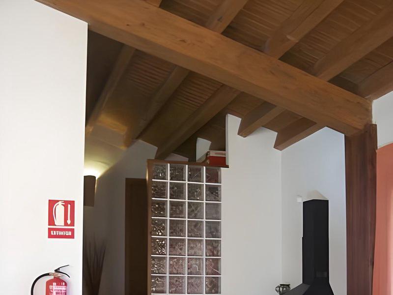 426CBC6AA745BFB70DFEEFC900CB1971