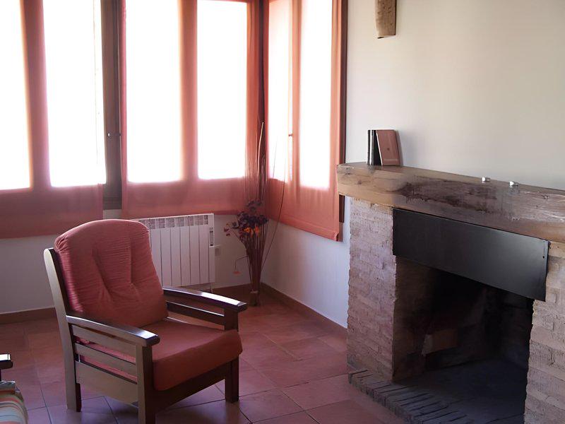 228322B848037AFBEBDBA8FE935AFD9E