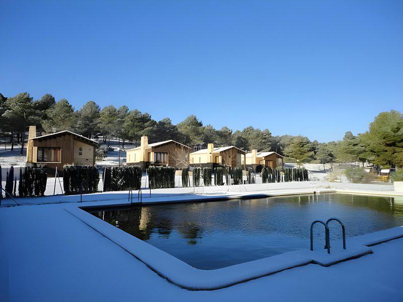 7836F5D2F54AFA742147D371DF8A6F38