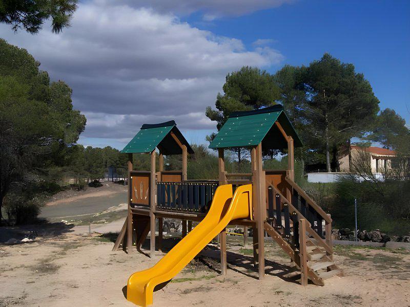 250647A3FD082A79F6D74681A20B0082