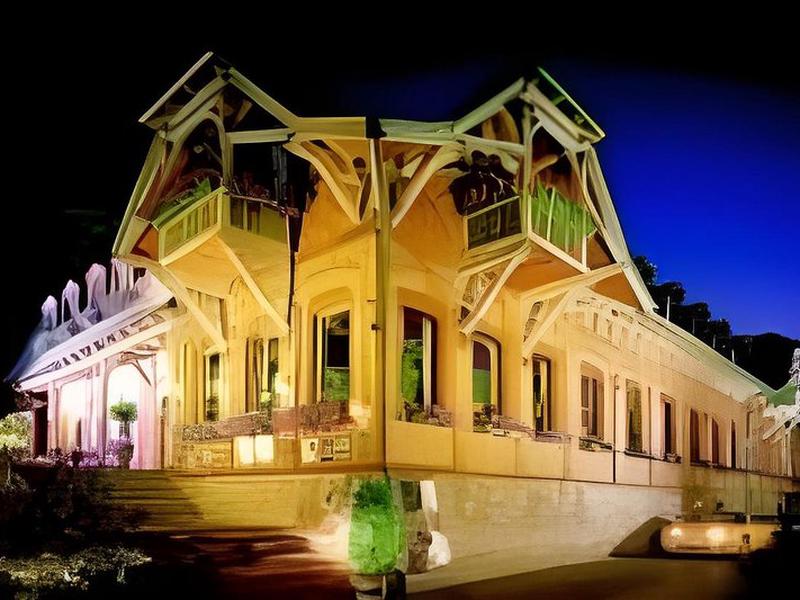 CB2792AB55E13BD9BC3C5507B01EE34F