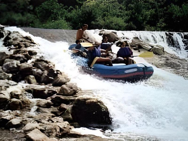 4C76F8322F2865BABA778EFC3E06EC7D