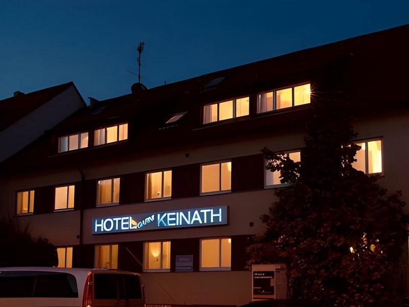 A60375CC626E2EEDAA331AC402700864