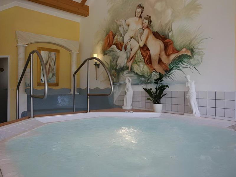 7AEBF74ECBEF9FFD76E49C089BEF849A