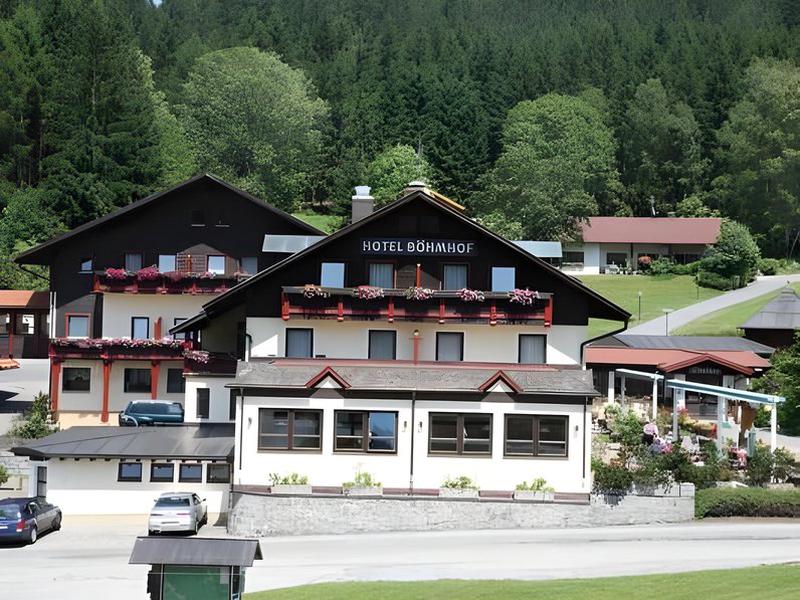 9DB40503A83CAF74C924A0ADEFE6D27A