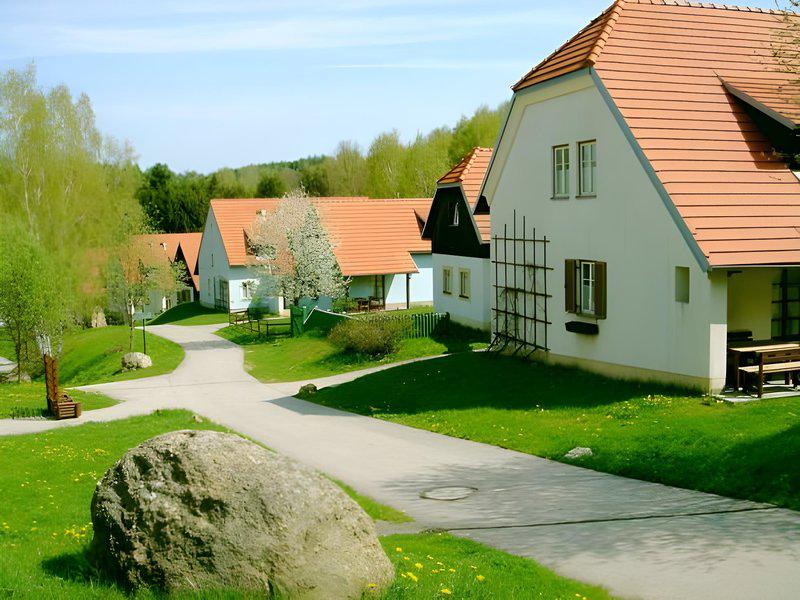 C21FA54AAC8FB5E27A53BDC4F6FDBAA8