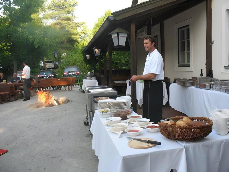 D7FC5DA0CB3050902EF7E33A354C9490