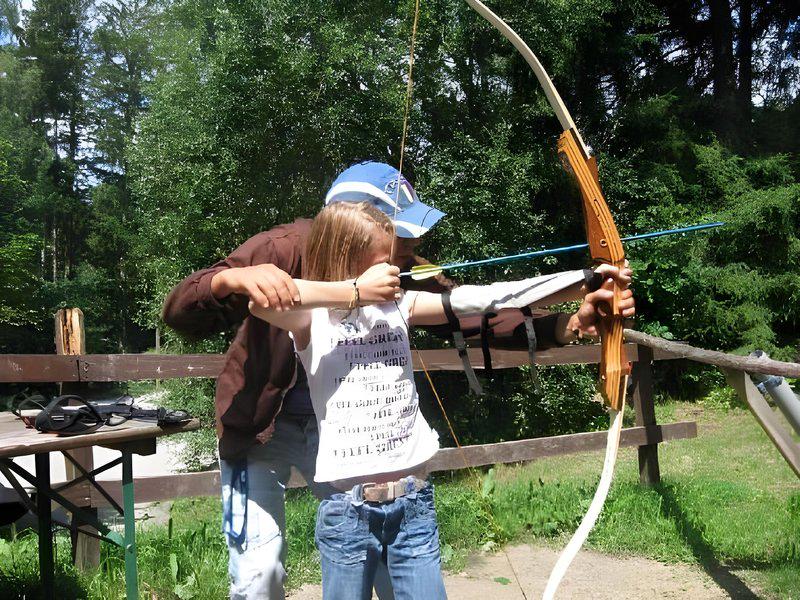 C28D11F2B2330F0FD1EB868C6275BDD6