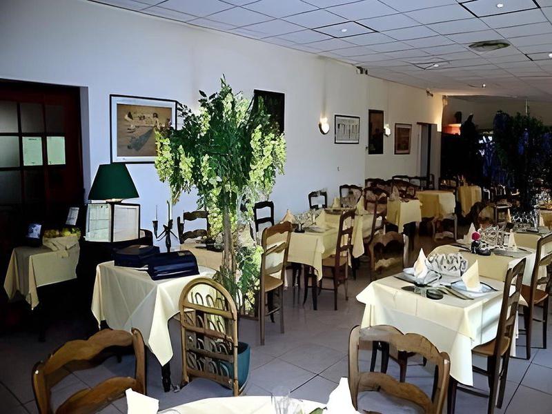 EB3CC1CFE6166D24820ED117BFDEC36F